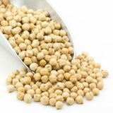 Chickpeas