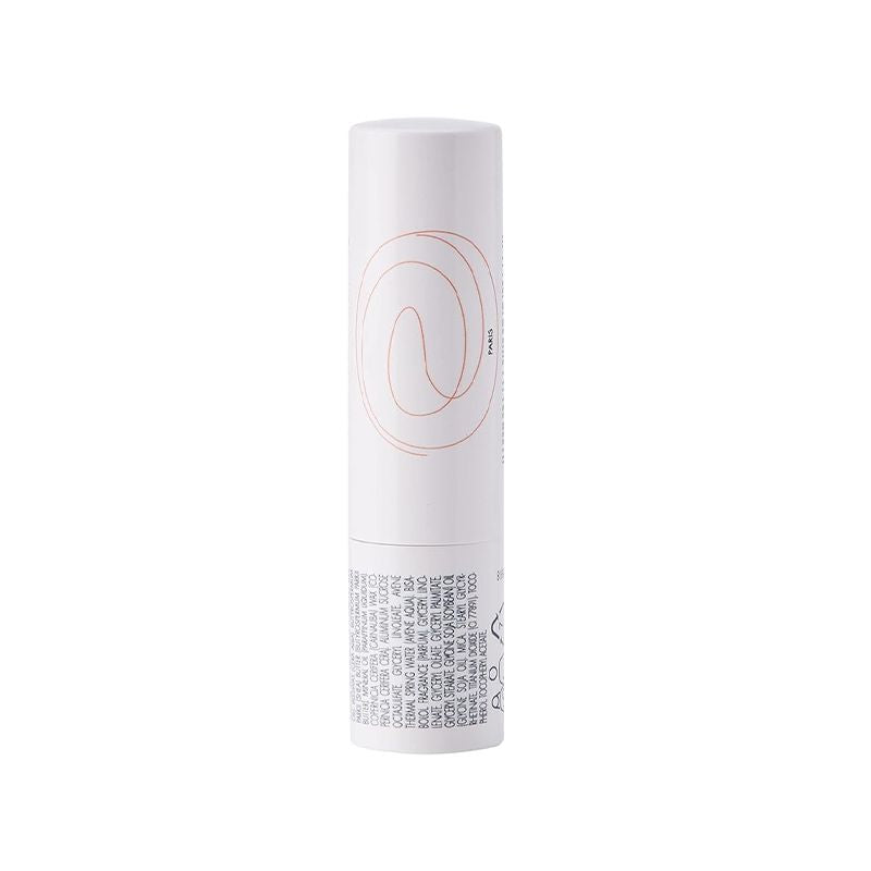COLD CREAM STICK BALM 4G - Shop N Save