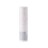 COLD CREAM STICK BALM 4G - Shop N Save