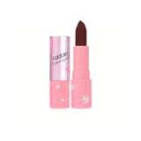 Febble Velvet Lipstick: Luxurious Matte Finish for Stunning Lips 1 pcs (05)