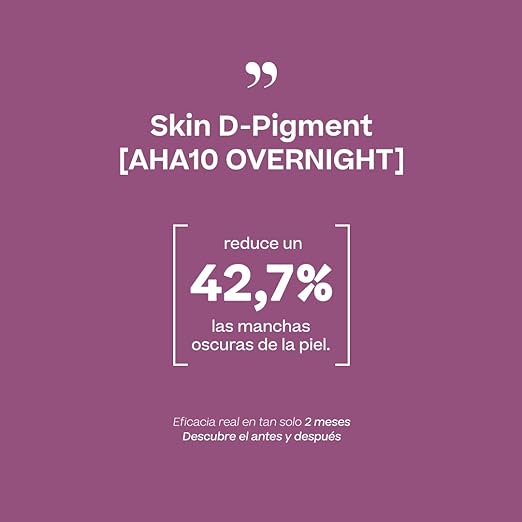SSS SKIN DPIGMENT [SERUM ATX B3] 30 - Shop N Save
