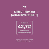 SSS SKIN DPIGMENT [SERUM ATX B3] 30 - Shop N Save