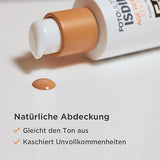 ISDIN AGE REPAIR FUSION WATER COLOR SPF50 50ML - Shop N Save