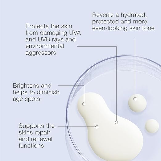 Skincode Brightening Protective Shield SPF 50/PA+++ 30ml - Shop N Save