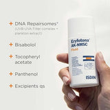 ERYFOTONA AK-NMSC FLUID 50ML C/F - Shop N Save