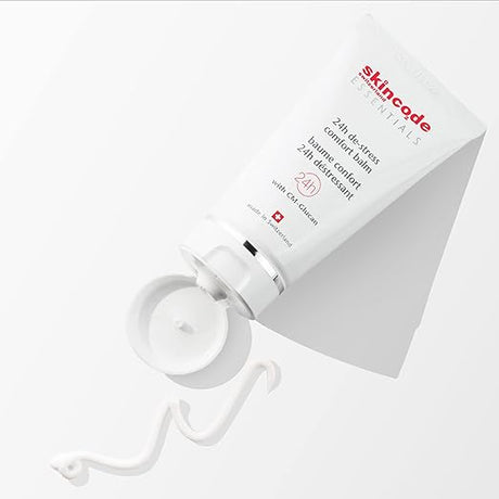 Skincode 24h De-Stress Comfort Balm 50ml - Shop N Save