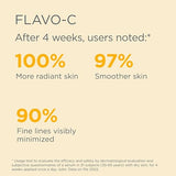 ISDIN CEUTICS FLAVO-C AURIGA SERUM 30 ML - Shop N Save