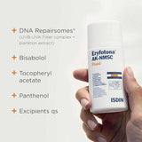 ERYFOTONA AK-NMSC FLUID 50ML C/F - Shop N Save