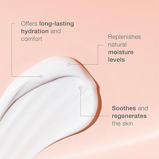 Skincode 24h Intensive Moisturizing Hand Cream 75ml - Shop N Save