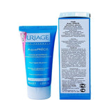 AQUAPRECIS MASQUE T 40 ML. - Shop N Save