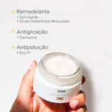 ISDIN CEUTICS FACE CARE CREAM AGE REVERSE 50 ML - Shop N Save