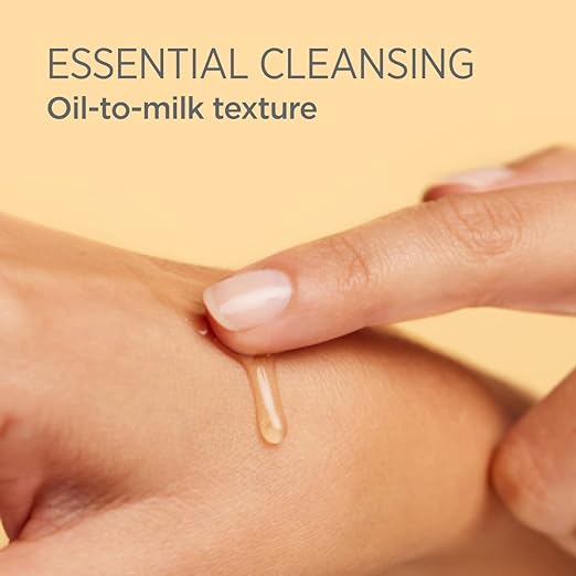 ISDINCEUTICS ESSENTIAL CLEANSING 200ML - Shop N Save