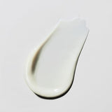 OBAGI MEDICAL Retinol 1.0 Cream 28 g - Shop N Save