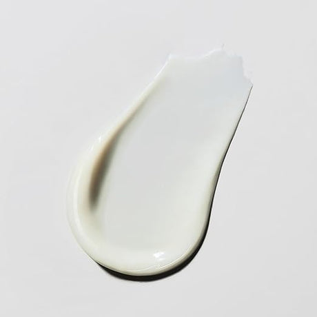 OBAGI MEDICAL Retinol 1.0 Cream 28 g - Shop N Save