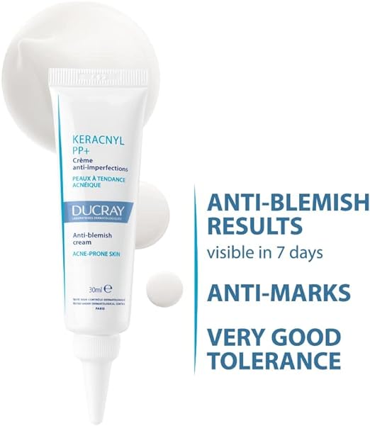 DU KERACNYL PP+ 30ML FAPGAR - Shop N Save