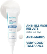 DU KERACNYL PP+ 30ML FAPGAR - Shop N Save