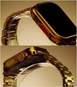 GS Ultra Max Watch: Stylish, Durable, Reliable Timepiece - Shop N Save