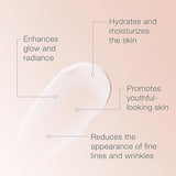 Skincode 24h Cell Energizer Cream 50ml - Shop N Save