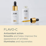 ISDIN CEUTICS FLAVO-C AURIGA SERUM 30 ML - Shop N Save