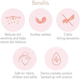 AVENE THERMAL SPRING WATER SPRAY 50ML - Shop N Save