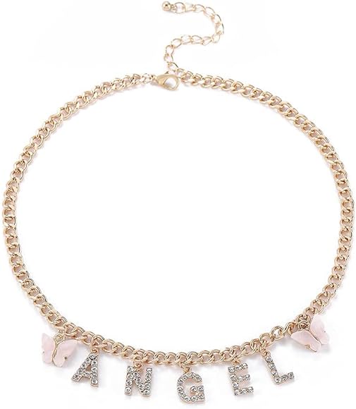 Gold Pearl Beads Choker: Summer Beach Necklace for Women &amp; Girls - Shop N Save