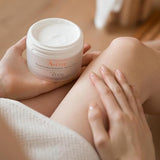 AV BODY BAUME 250ML FAEP - Shop N Save