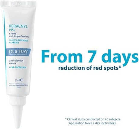 DU KERACNYL PP+ 30ML FAPGAR - Shop N Save