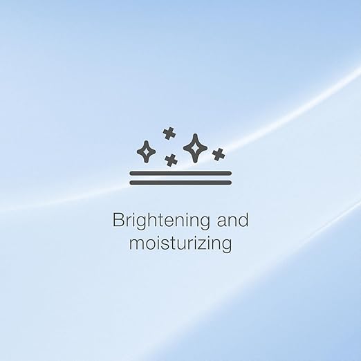 Skincode Brightening Hand Cream 75ml - Shop N Save