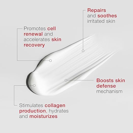 Skincode Regenerating Night Cream 50ml - Shop N Save