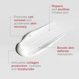 Skincode Regenerating Night Cream 50ml - Shop N Save