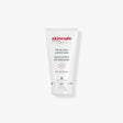 Skincode 24h De-Stress Comfort Balm 50ml - Shop N Save