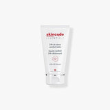 Skincode 24h De-Stress Comfort Balm 50ml - Shop N Save