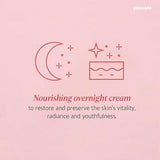 Skincode Regenerating Night Cream 50ml - Shop N Save