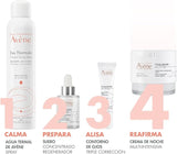 AV HYALURON NUIT 40ML - Shop N Save