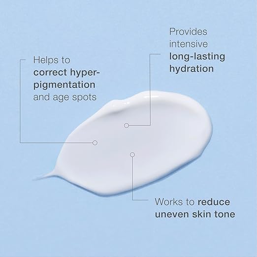 Skincode Brightening Hand Cream 75ml - Shop N Save