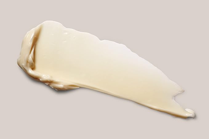 ISD SENSILIS  ETERN DAY CREAM 50 ML - Shop N Save