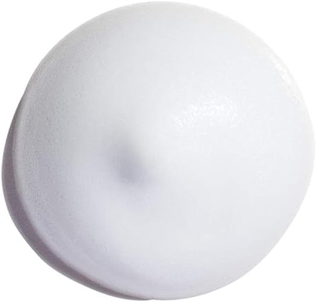 AV CLEANSING FOAM MATTIFYING  150ML - Shop N Save