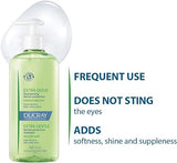DU EXTRA-GENTLE FREQUENT USE SHAMPOO 400ML - Shop N Save