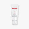 Skincode 24h Intensive Moisturizing Hand Cream 75ml - Shop N Save