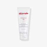 Skincode 24h Intensive Moisturizing Hand Cream 75ml - Shop N Save