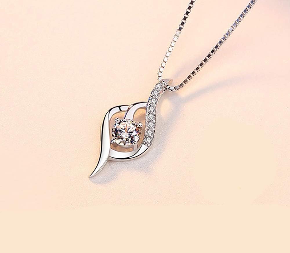 Sterling Silver Amethyst Set: Angelic Design, Diamond Accent - Shop N Save