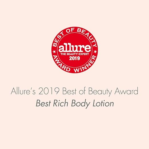 AV BODY BAUME 250ML FAEP - Shop N Save