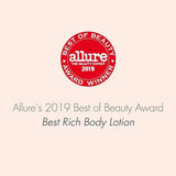 AV BODY BAUME 250ML FAEP - Shop N Save