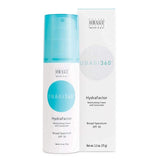 OBAGI360 HYDRAFACTOR® BROAD SPECTRUM SPF 30 2.5 OZ (75 G) OBG-036-0 - Shop N Save