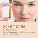 ISDINCUTICS PIGMENT EXPERT 10U 2ml - Shop N Save