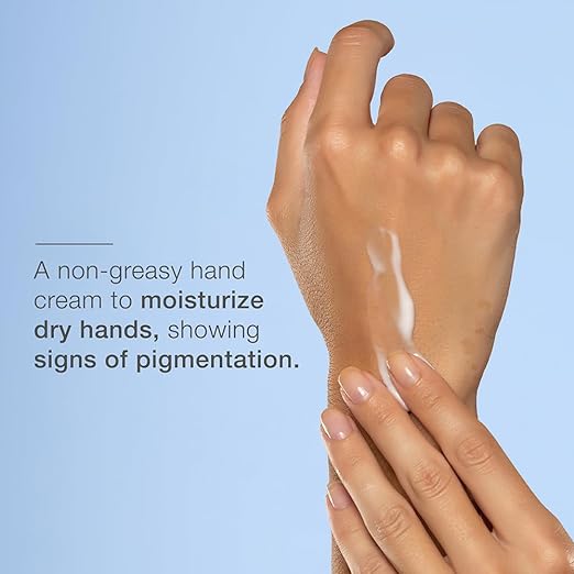 Skincode Brightening Hand Cream 75ml - Shop N Save