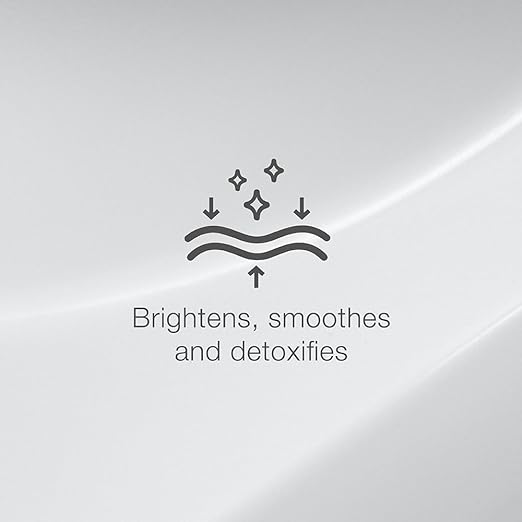 Skincode Brightening Eye Contour Cream 15ml - Shop N Save