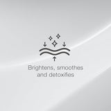 Skincode Brightening Eye Contour Cream 15ml - Shop N Save