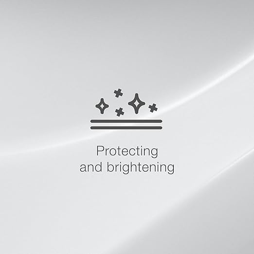 Skincode Brightening Protective Shield SPF 50/PA+++ 30ml - Shop N Save