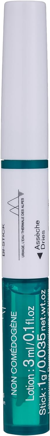 HYSEAC BI-STICK - Shop N Save